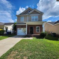 featured image of 330 Large Oak Loop