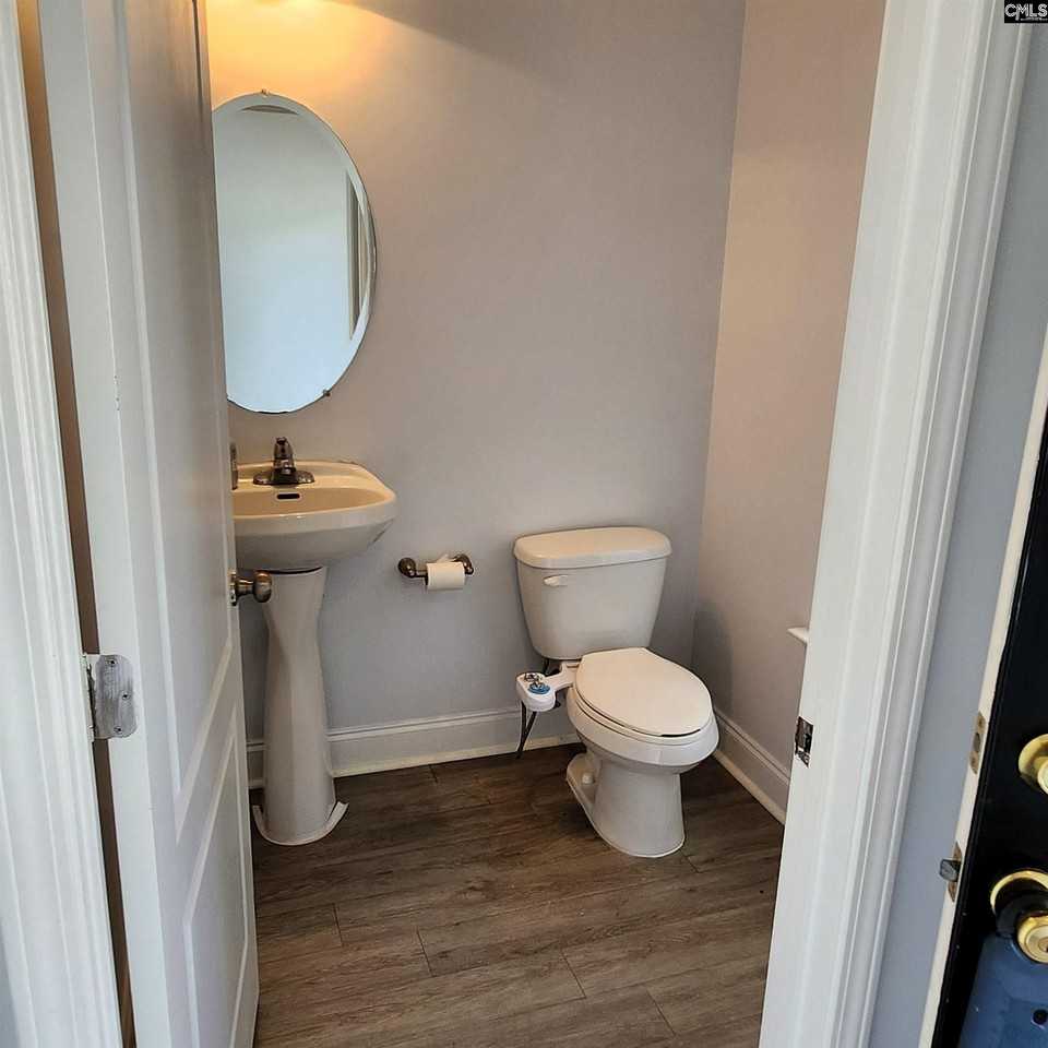 330 Large Oak Loop - Photo 3 of 23