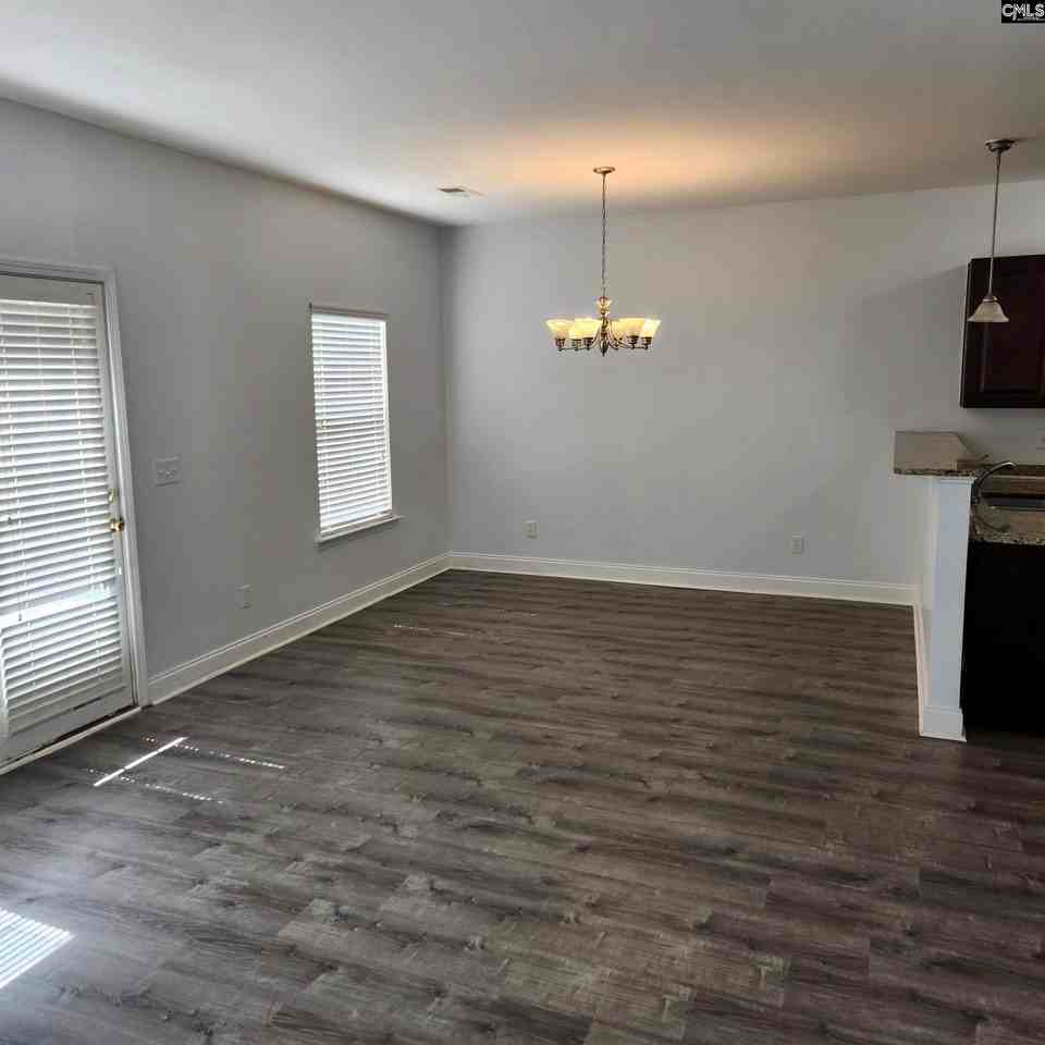 330 Large Oak Loop - Photo 5 of 23