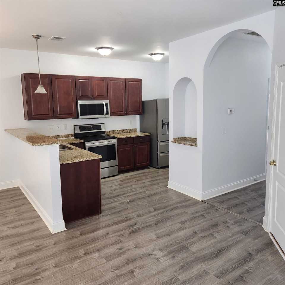 330 Large Oak Loop - Photo 6 of 23