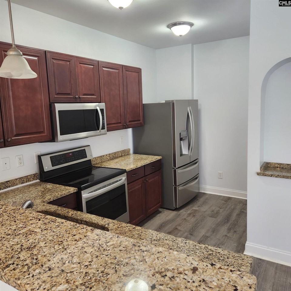 330 Large Oak Loop - Photo 7 of 23