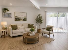 21125 Saticoy St - Photo 1 of 1