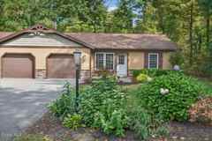 7 James Ct #B - Photo 1 of 1