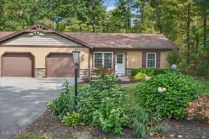 featured image of 7 James Ct #B