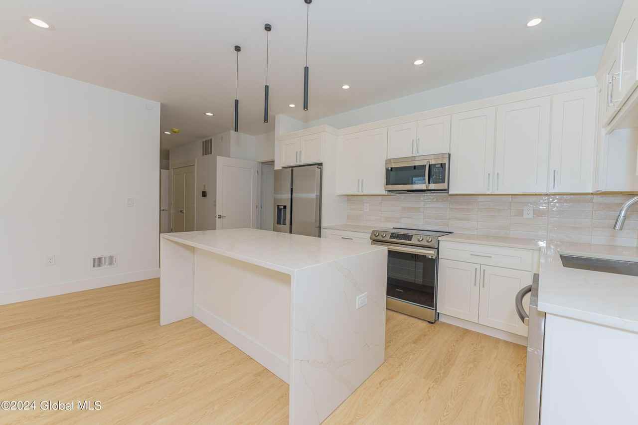 1133 New Loudon Rd - Photo 7 of 25