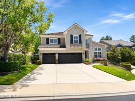 featured image of 250 Napa Ct