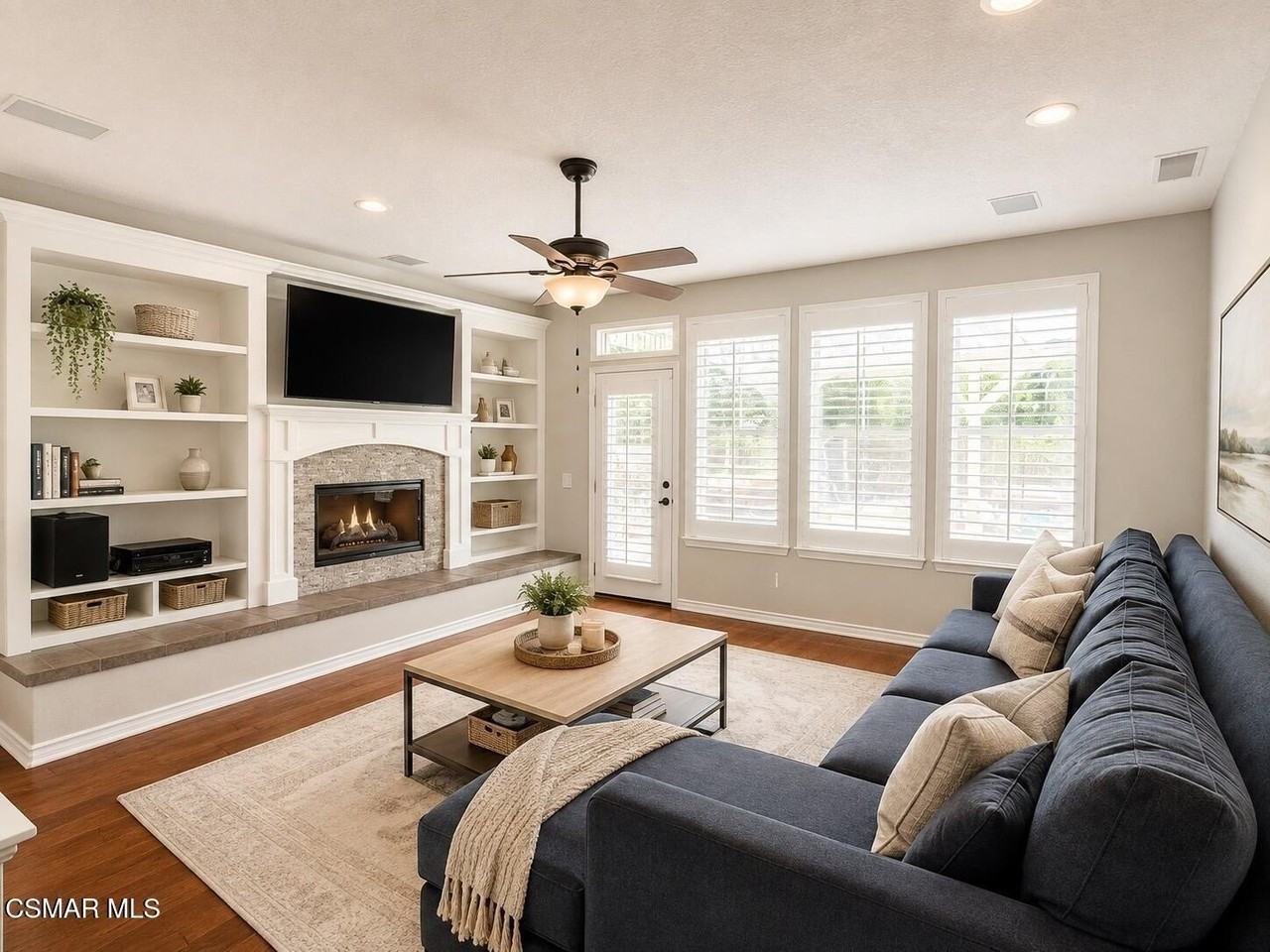250 Napa Ct - Photo 4 of 31