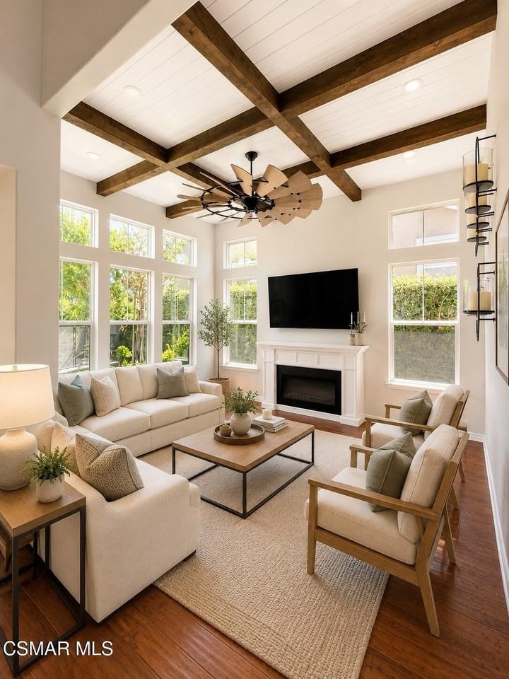 250 Napa Ct - Photo 6 of 31