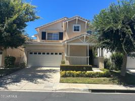 featured image of 5569 Sienna Way