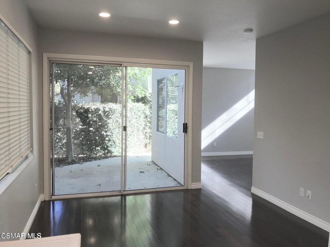 5569 Sienna Way - Photo 5 of 22