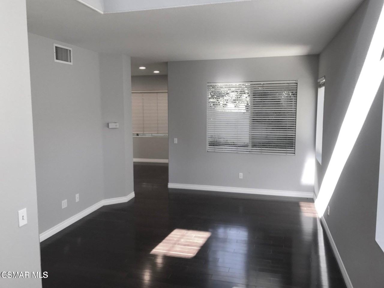 5569 Sienna Way - Photo 6 of 22