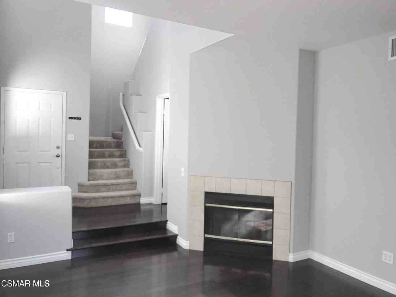 5569 Sienna Way - Photo 7 of 22