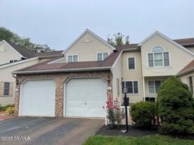 517 Meadow Ln - Photo 1 of 1