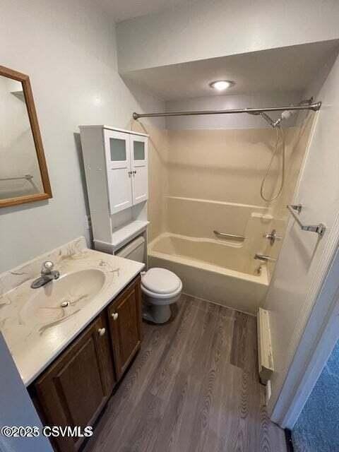 517 Meadow Ln - Photo 6 of 9