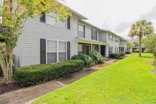 2494 Etiwan Ave #3C - Photo 1 of 1