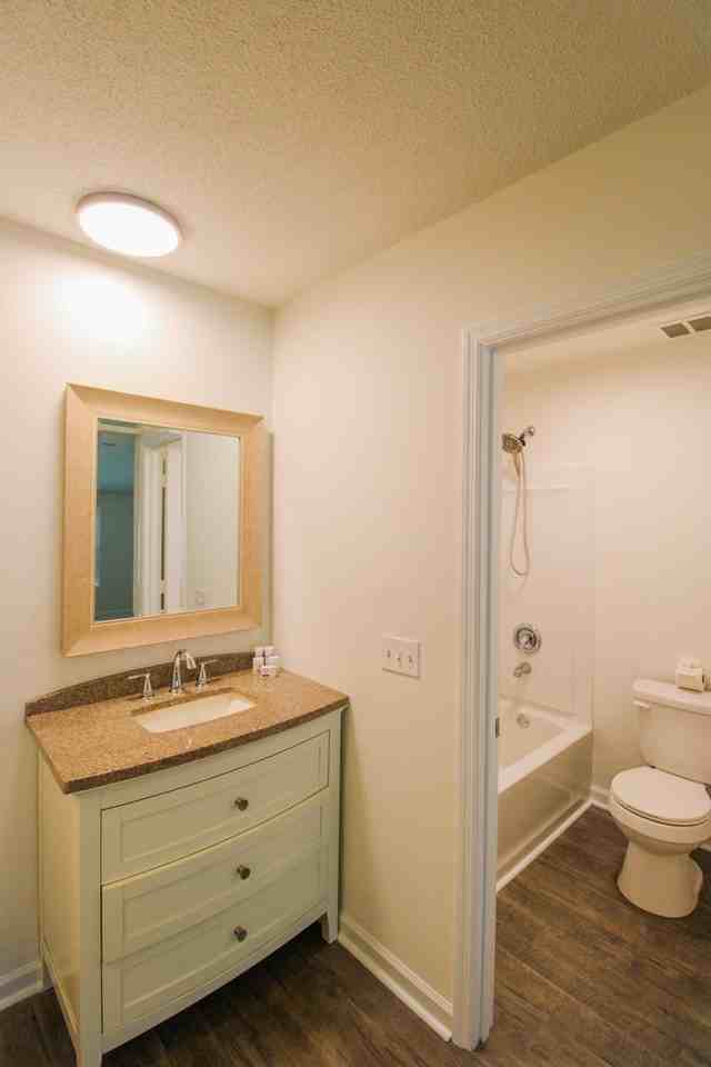 2494 Etiwan Ave #3C - Photo 6 of 13