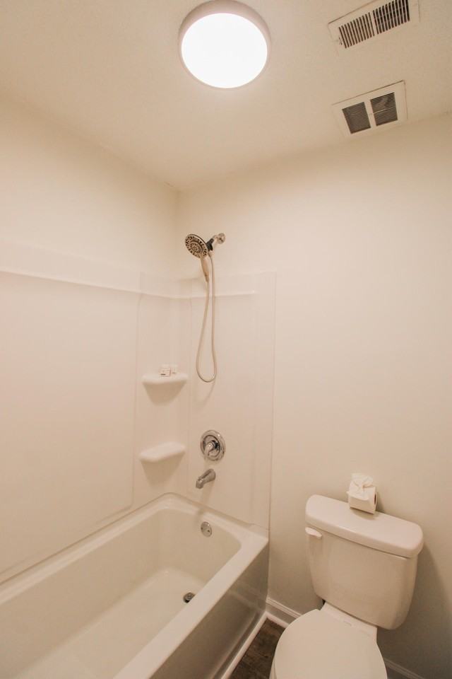 2494 Etiwan Ave #3C - Photo 7 of 13