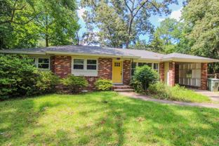 927 Holly Ct - Photo 1 of 1