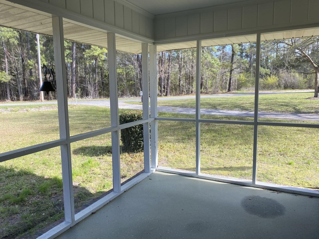 557 Taylor Pond Rd - Photo 2 of 18
