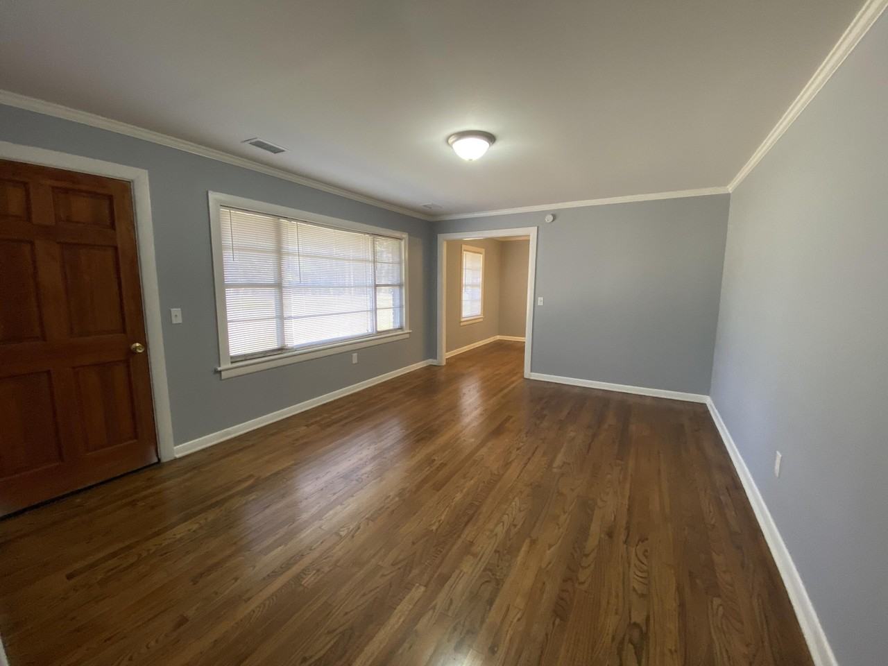 557 Taylor Pond Rd - Photo 3 of 18