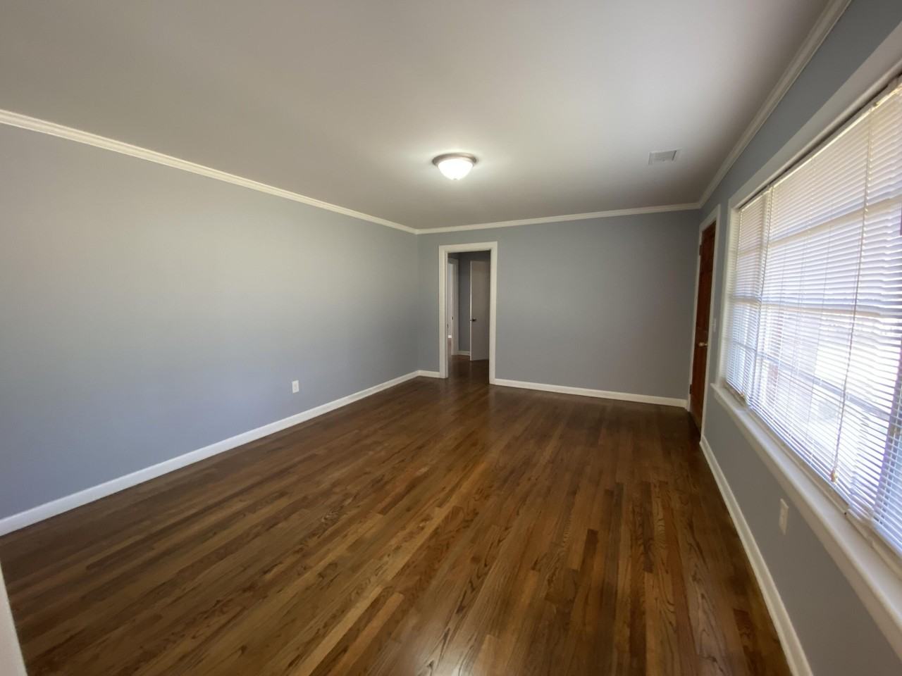 557 Taylor Pond Rd - Photo 4 of 18