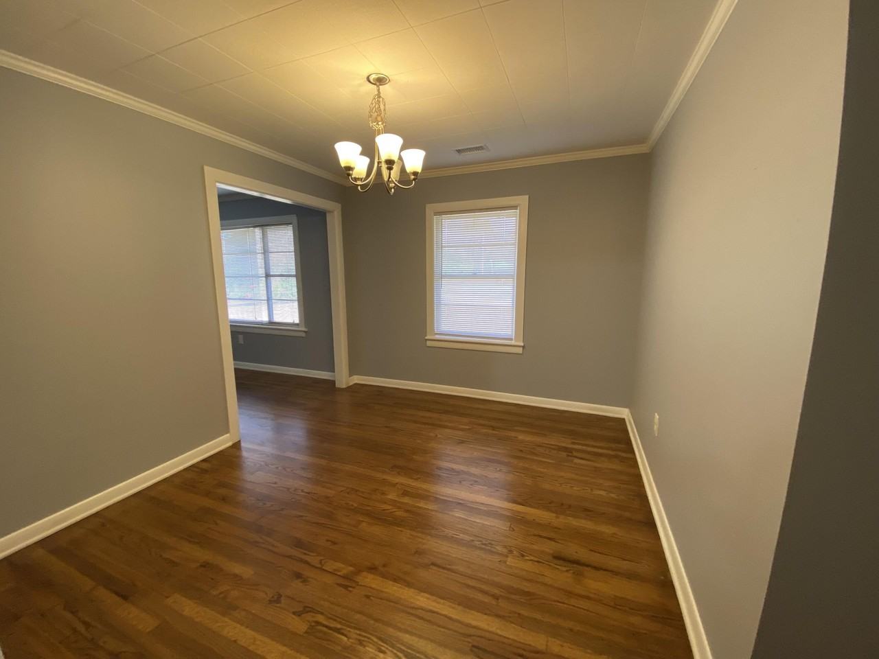 557 Taylor Pond Rd - Photo 5 of 18