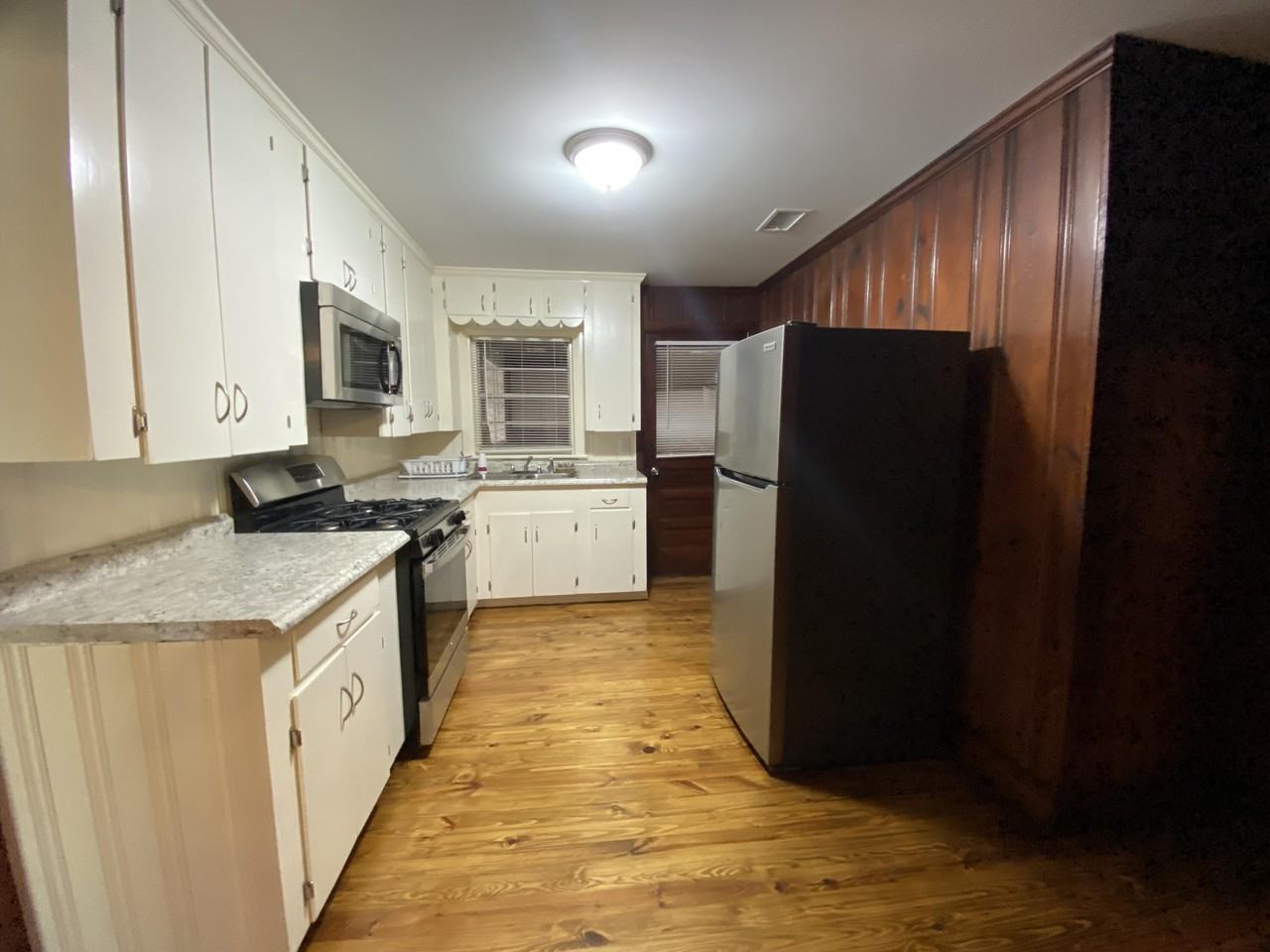 557 Taylor Pond Rd - Photo 6 of 18
