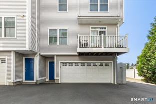 175 West Ave #8 - Photo 1 of 1
