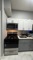 148 Rosette St #1F - Photo 1 of 1