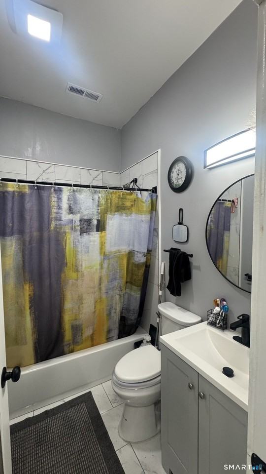 148 Rosette St #1F - Photo 3 of 9