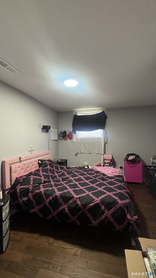 148 Rosette St #1F - Photo 5 of 9