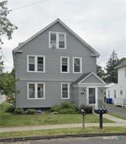 51 Indian Neck Ave - Photo 1 of 1