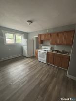 2370 Main St - Photo 1 of 1