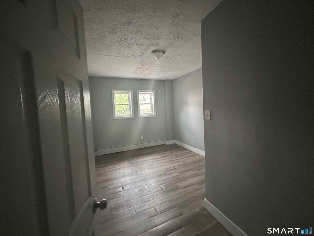 2370 Main St - Photo 7 of 8