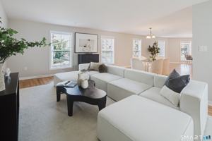 featured image of 1385 Washington Blvd #5