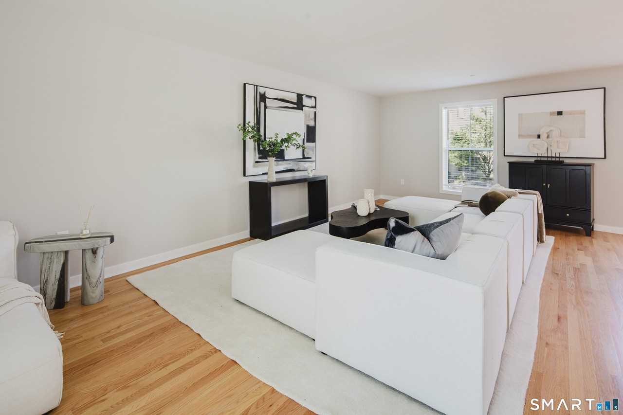 1385 Washington Blvd #5 - Photo 7 of 35