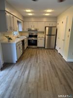 featured image of 137 W Bridge St