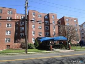 39 Glenbrook Rd #5A - Photo 1 of 1