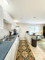 featured image of 104 Rowayton Ave