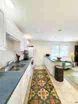 104 Rowayton Ave - Photo 1 of 1