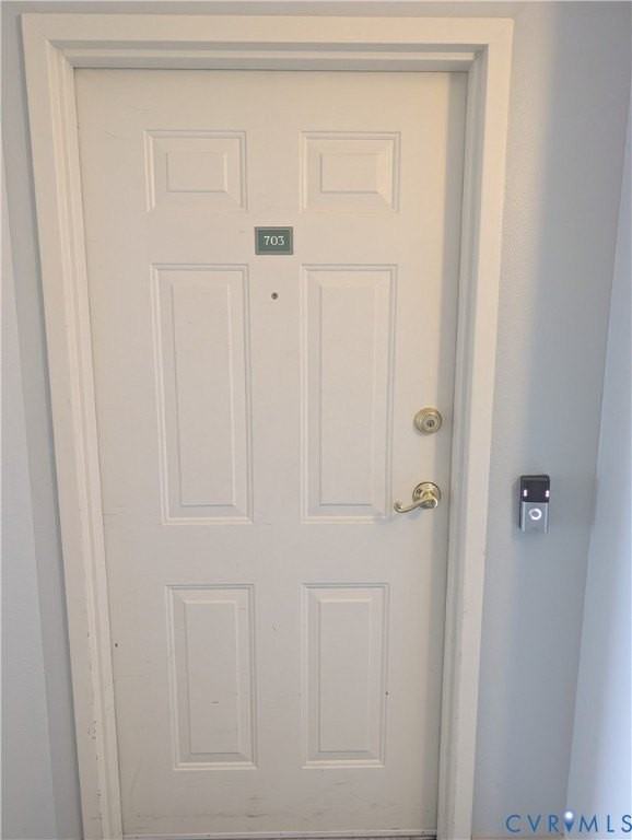 301 Beacon Ridge Dr #703 - Photo 2 of 50