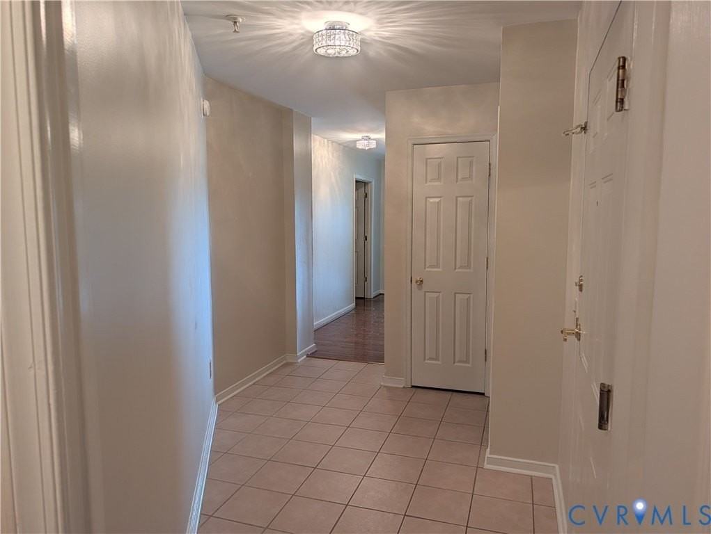 301 Beacon Ridge Dr #703 - Photo 3 of 50