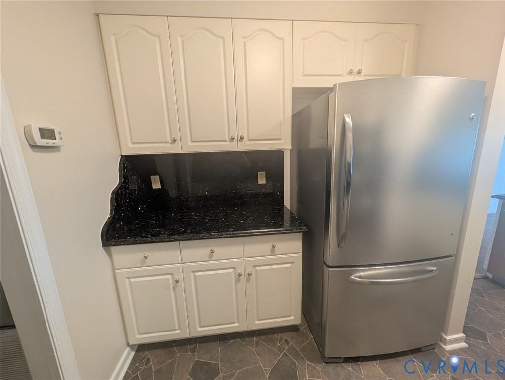 301 Beacon Ridge Dr #703 - Photo 5 of 50