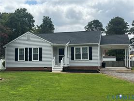 2417 Ramsey Ct - Photo 1 of 1