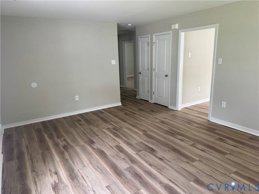 2417 Ramsey Ct - Photo 7 of 22