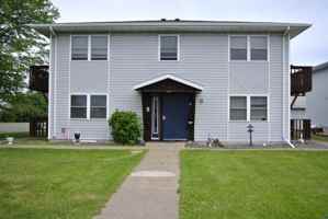 featured image of 47 E 4th St