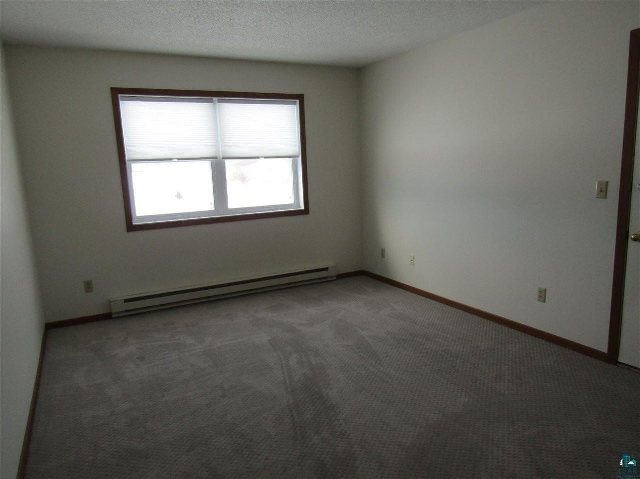 47 E 4th St - Photo 2 of 13