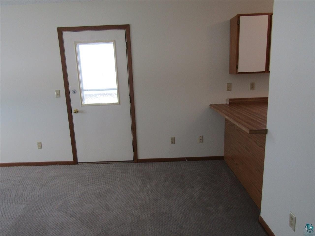 47 E 4th St - Photo 3 of 13