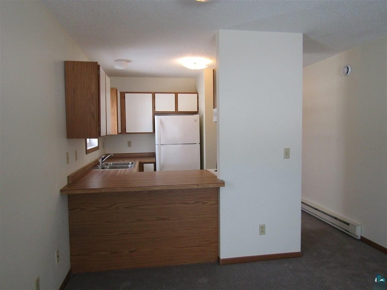 47 E 4th St - Photo 4 of 13