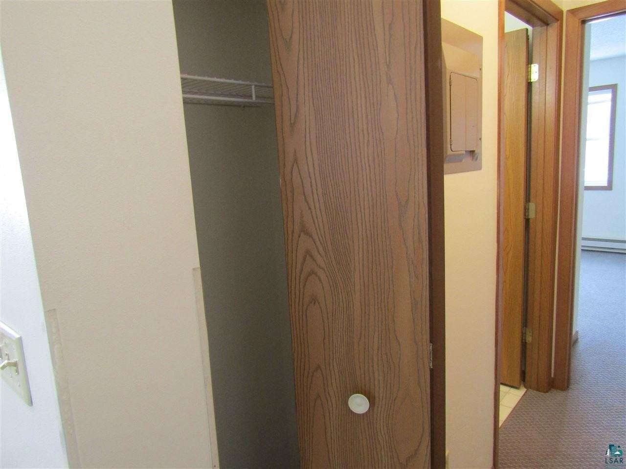 47 E 4th St - Photo 6 of 13
